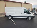Used 2025 Ford Transit 250 Medium Roof Empty Cargo Van for sale #2025-425 - photo 7