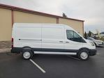Used 2025 Ford Transit 250 Medium Roof Empty Cargo Van for sale #2025-425 - photo 8