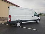 Used 2025 Ford Transit 250 Medium Roof Empty Cargo Van for sale #2025-425 - photo 10