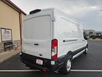 Used 2025 Ford Transit 250 Medium Roof Empty Cargo Van for sale #2025-425 - photo 11