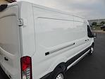 Used 2025 Ford Transit 250 Medium Roof Empty Cargo Van for sale #2025-425 - photo 12