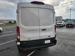 Used 2025 Ford Transit 250 Medium Roof Empty Cargo Van for sale #2025-425 - photo 13