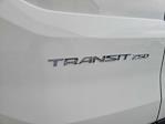 Used 2025 Ford Transit 250 Medium Roof Empty Cargo Van for sale #2025-425 - photo 15