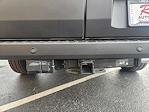 Used 2025 Ford Transit 250 Medium Roof Empty Cargo Van for sale #2025-425 - photo 16
