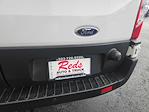 Used 2025 Ford Transit 250 Medium Roof Empty Cargo Van for sale #2025-425 - photo 17