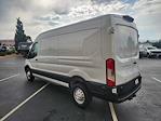 Used 2025 Ford Transit 250 Medium Roof Empty Cargo Van for sale #2025-425 - photo 18