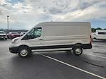 Used 2025 Ford Transit 250 Medium Roof Empty Cargo Van for sale #2025-425 - photo 19