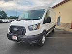 Used 2025 Ford Transit 250 Medium Roof Empty Cargo Van for sale #2025-425 - photo 21