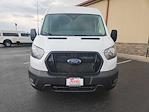 Used 2025 Ford Transit 250 Medium Roof Empty Cargo Van for sale #2025-425 - photo 22