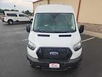 Used 2025 Ford Transit 250 Medium Roof Empty Cargo Van for sale #2025-425 - photo 23