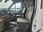 Used 2025 Ford Transit 250 Medium Roof Empty Cargo Van for sale #2025-425 - photo 24