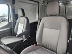 Used 2025 Ford Transit 250 Medium Roof Empty Cargo Van for sale #2025-425 - photo 26