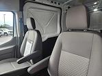Used 2025 Ford Transit 250 Medium Roof Empty Cargo Van for sale #2025-425 - photo 27