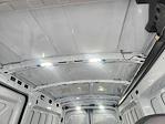 Used 2025 Ford Transit 250 Medium Roof Empty Cargo Van for sale #2025-425 - photo 28