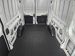 Used 2025 Ford Transit 250 Medium Roof Empty Cargo Van for sale #2025-425 - photo 29