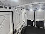 Used 2025 Ford Transit 250 Medium Roof Empty Cargo Van for sale #2025-425 - photo 30