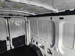 Used 2025 Ford Transit 250 Medium Roof Empty Cargo Van for sale #2025-425 - photo 31
