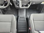 Used 2025 Ford Transit 250 Medium Roof Empty Cargo Van for sale #2025-425 - photo 32