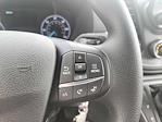 Used 2025 Ford Transit 250 Medium Roof Empty Cargo Van for sale #2025-425 - photo 33
