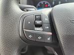 Used 2025 Ford Transit 250 Medium Roof Empty Cargo Van for sale #2025-425 - photo 34