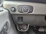 Used 2025 Ford Transit 250 Medium Roof Empty Cargo Van for sale #2025-425 - photo 35