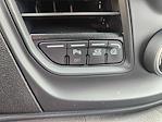 Used 2025 Ford Transit 250 Medium Roof Empty Cargo Van for sale #2025-425 - photo 36