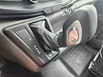 Used 2025 Ford Transit 250 Medium Roof Empty Cargo Van for sale #2025-425 - photo 38