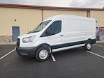Used 2025 Ford Transit 250 Medium Roof Empty Cargo Van for sale #2025-425 - photo 39