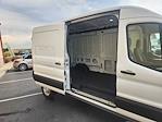 Used 2025 Ford Transit 250 Medium Roof Empty Cargo Van for sale #2025-425 - photo 41