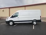 Used 2025 Ford Transit 250 Medium Roof Empty Cargo Van for sale #2025-425 - photo 42