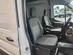 Used 2025 Ford Transit 250 Medium Roof Empty Cargo Van for sale #2025-425 - photo 43