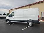 Used 2025 Ford Transit 250 Medium Roof Empty Cargo Van for sale #2025-425 - photo 44