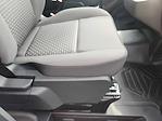 Used 2025 Ford Transit 250 Medium Roof Empty Cargo Van for sale #2025-425 - photo 45
