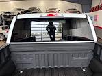 Used 2021 Ford F-150 XLT SuperCrew Cab for sale #2025-428 - photo 10