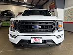 Used 2021 Ford F-150 XLT SuperCrew Cab for sale #2025-428 - photo 100