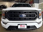 Used 2021 Ford F-150 XLT SuperCrew Cab for sale #2025-428 - photo 102