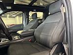 Used 2021 Ford F-150 XLT SuperCrew Cab for sale #2025-428 - photo 103
