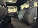 Used 2021 Ford F-150 XLT SuperCrew Cab for sale #2025-428 - photo 104