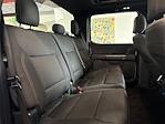 Used 2021 Ford F-150 XLT SuperCrew Cab for sale #2025-428 - photo 105