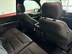 Used 2021 Ford F-150 XLT SuperCrew Cab for sale #2025-428 - photo 106