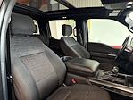 Used 2021 Ford F-150 XLT SuperCrew Cab for sale #2025-428 - photo 107