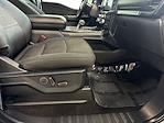 Used 2021 Ford F-150 XLT SuperCrew Cab for sale #2025-428 - photo 108