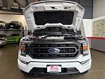 Used 2021 Ford F-150 XLT SuperCrew Cab for sale #2025-428 - photo 109