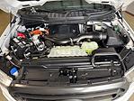Used 2021 Ford F-150 XLT SuperCrew Cab for sale #2025-428 - photo 113