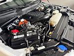 Used 2021 Ford F-150 XLT SuperCrew Cab for sale #2025-428 - photo 114