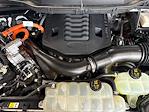 Used 2021 Ford F-150 XLT SuperCrew Cab for sale #2025-428 - photo 115
