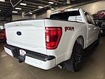 Used 2021 Ford F-150 XLT SuperCrew Cab for sale #2025-428 - photo 2