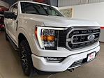 Used 2021 Ford F-150 XLT SuperCrew Cab for sale #2025-428 - photo 119