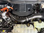 Used 2021 Ford F-150 XLT SuperCrew Cab for sale #2025-428 - photo 124