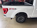 Used 2021 Ford F-150 XLT SuperCrew Cab for sale #2025-428 - photo 12